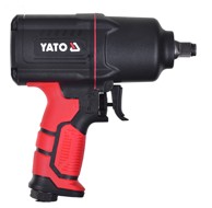 YATO Pneumatski udarni ključ YT-09544, 1/2", 1700 Nm